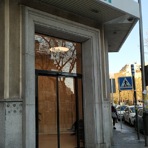 Foto Instituto de Cirug�a Est�tica Dr. Mill�n Mateo