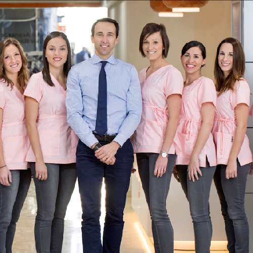 Foto Raga Ortodoncias