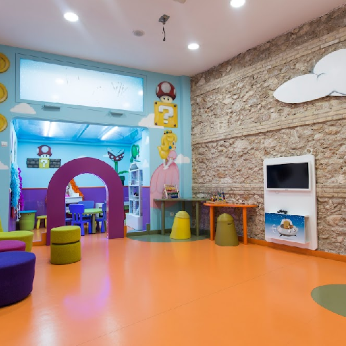 Foto Raga Ortodoncias