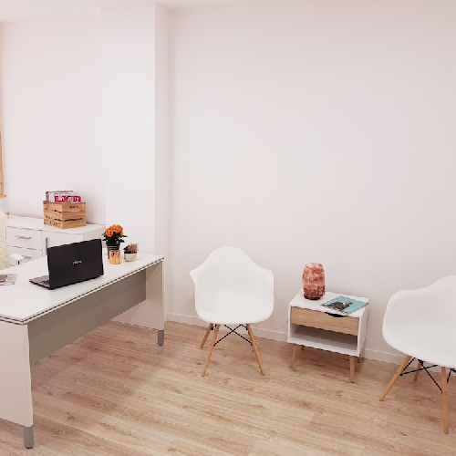 Foto Clinica Medico Estetica Innovation