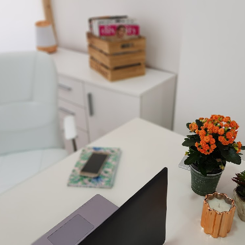 Foto Clinica Medico Estetica Innovation