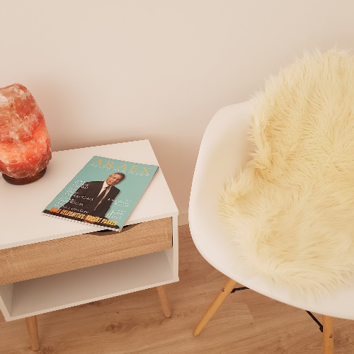 Foto Clinica Medico Estetica Innovation