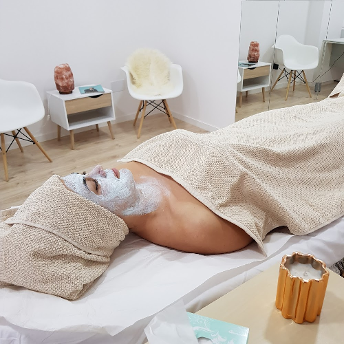 Foto Clinica Medico Estetica Innovation