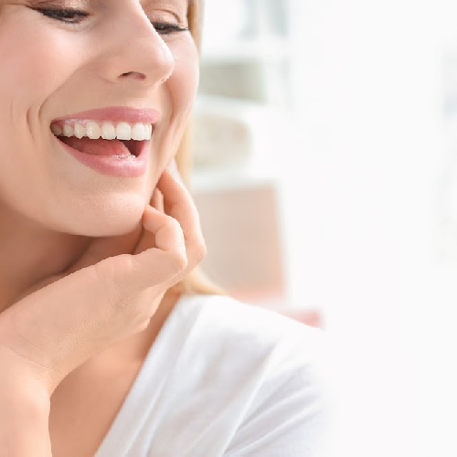 Foto Cl�nica de Estudios Universitarios