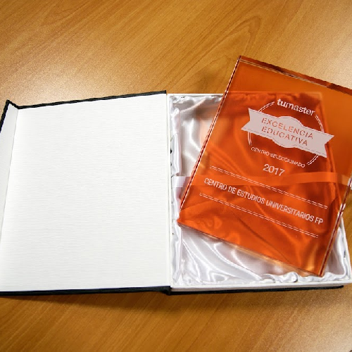 Foto Cl�nica de Estudios Universitarios