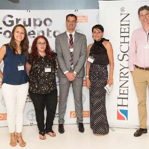 Foto Cl�nica de Estudios Universitarios