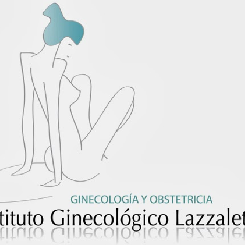Foto Instituto Ginecol�gico Lazzaletta