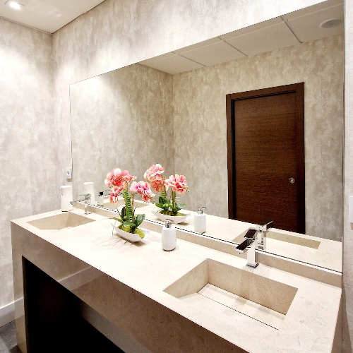 Foto Mentoplastia Madrid