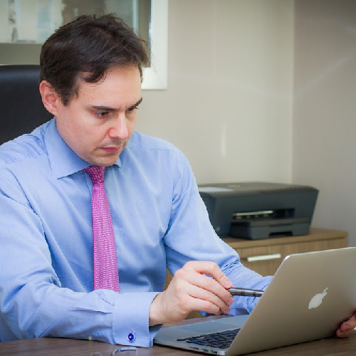 Foto Mentoplastia Madrid