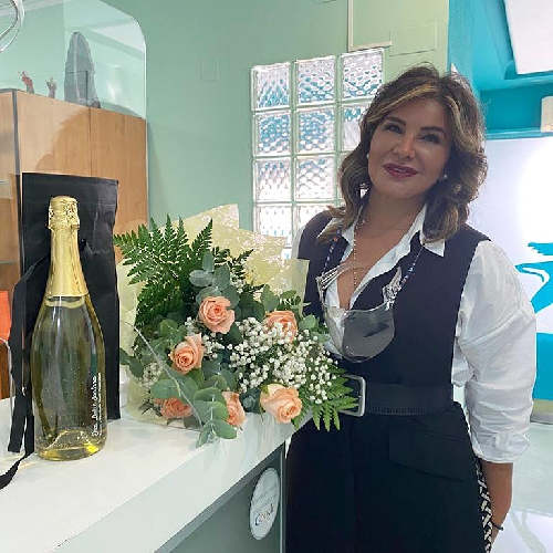 Foto Medicina Estetica Dra. Lidici Santana