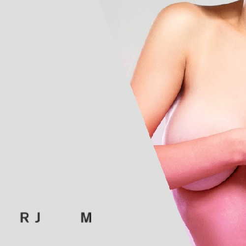 Foto Cl�nica Dr. Mallent