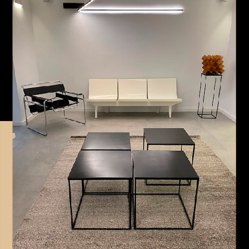 Foto Cl�nica Dr. Mallent