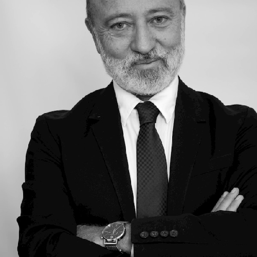 Foto Cl�nica Dr. Mallent