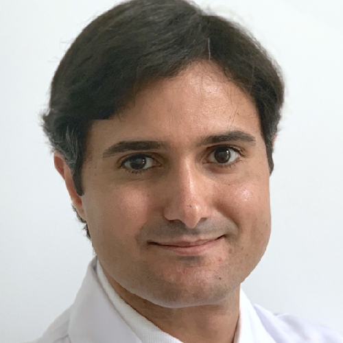 Foto Clinica Dr. Ibrahim Fakih