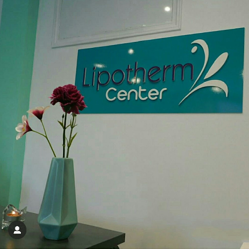 Foto Lipotherm Center Pinto