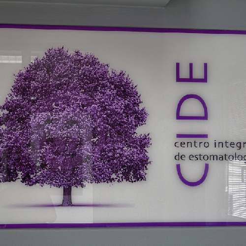 Foto Clinica Dental Barrutia