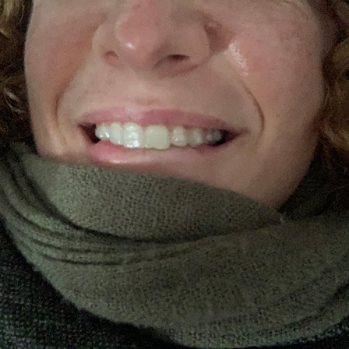 Foto Clinica Dental Barrutia