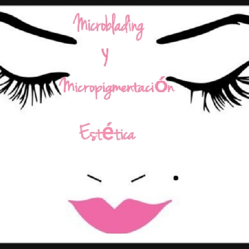 Foto Romano Micropigmentaci�n y Est�tica