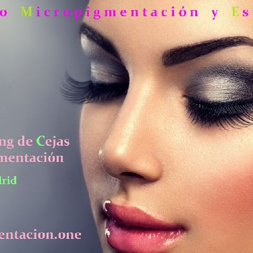 Foto Romano Micropigmentaci�n y Est�tica
