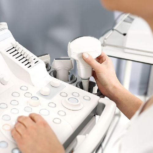 Foto Cl�nica Cipsalut- Expertos en Medicina y Cirug�a Est�tica