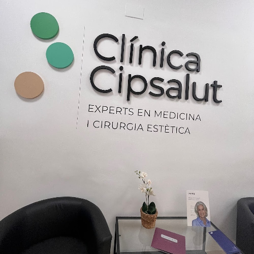 Foto Cl�nica Cipsalut- Expertos en Medicina y Cirug�a Est�tica
