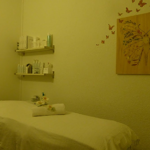 Foto Centro de Estetica Zen Getafe