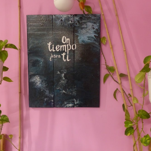 Foto Centro de Estetica Zen Getafe