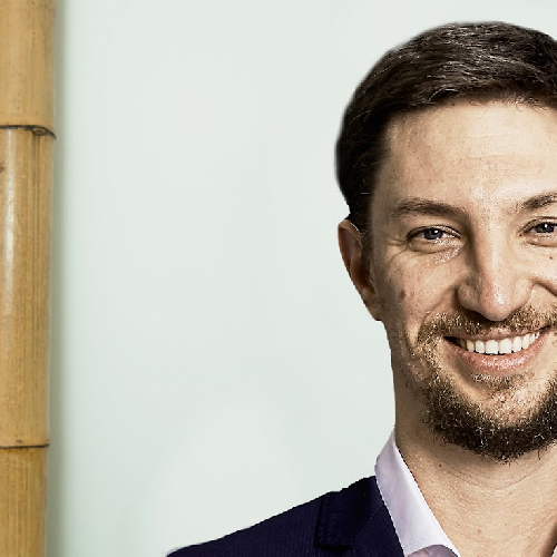 Foto Cl�nica dental Smiling