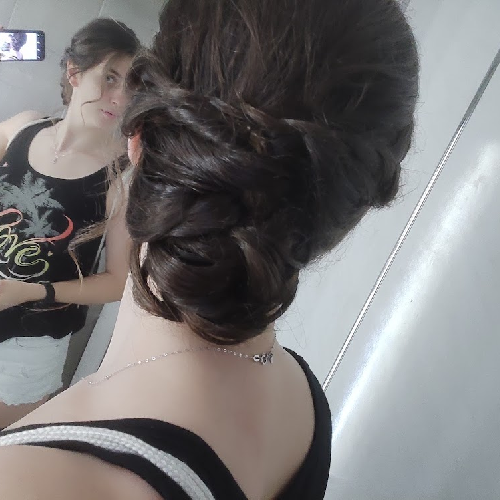 Foto Academia Quesada