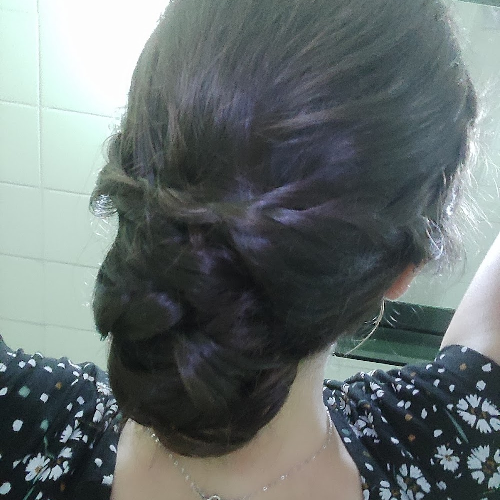 Foto Academia Quesada