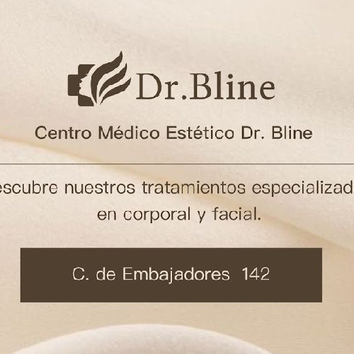 Foto Centro M�dico Est�tico Dr. Bline