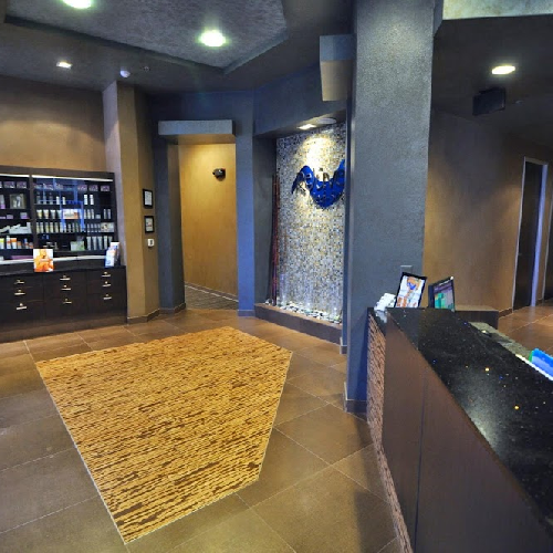 Foto Rejuve MedSpa