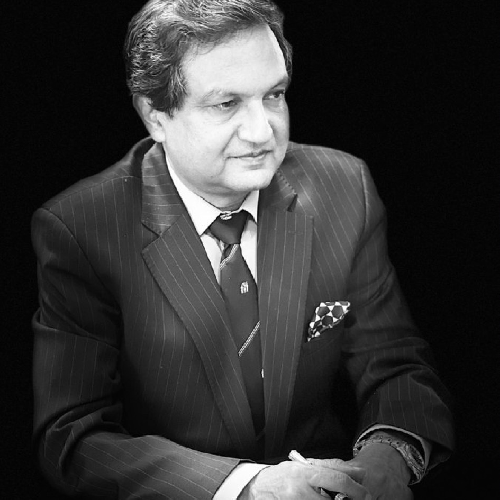 Foto Best Plastic Surgoen in Lahore