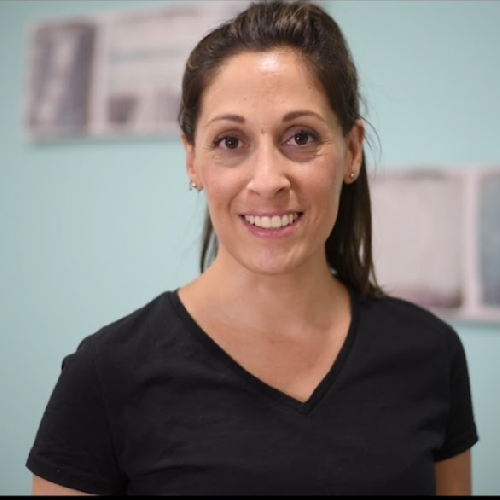 Foto Salon de Belleza Noelia Jimenez