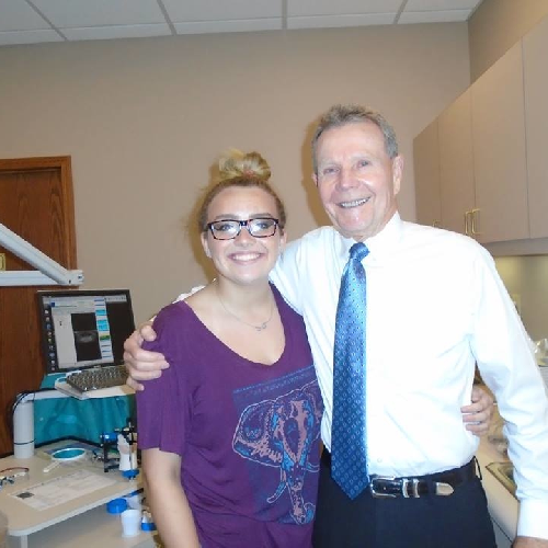 Foto King Orthodontics