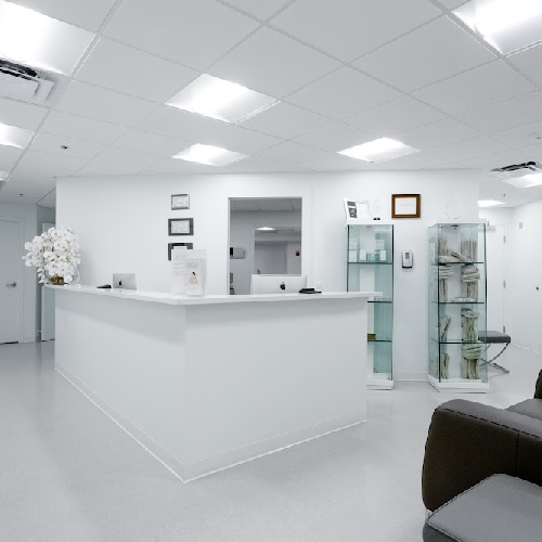 Foto CG Cosmetic Surgery