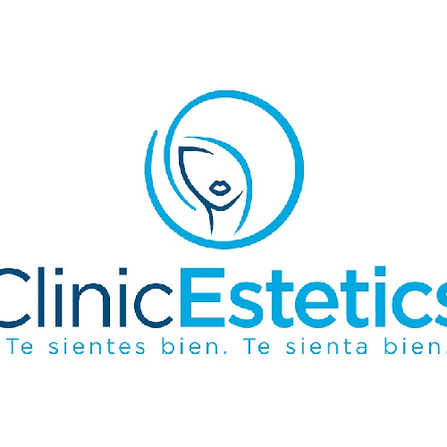 Foto ClinicEstetics