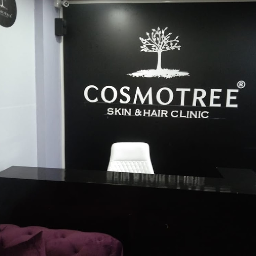 Foto Cosmotree Clinic