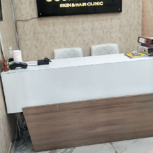 Foto Cosmotree Clinic