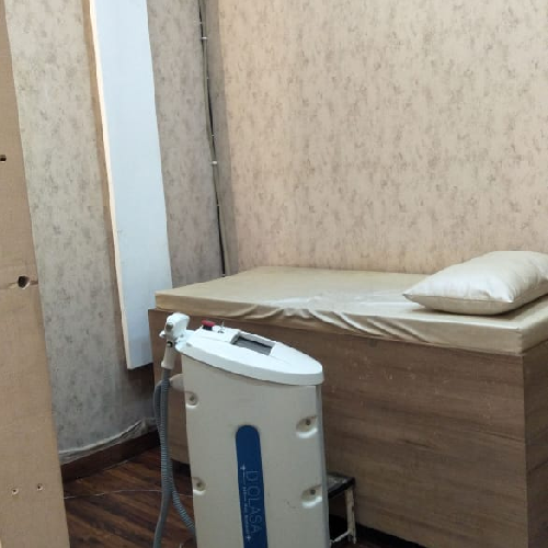 Foto Cosmotree Clinic