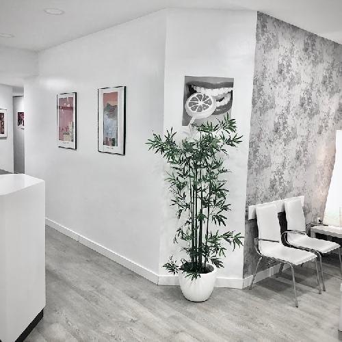 Foto Asistencia dental Plus