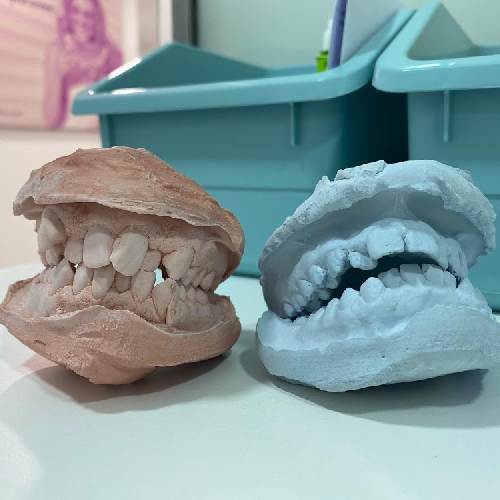 Foto Grupo Dental Cl�nics