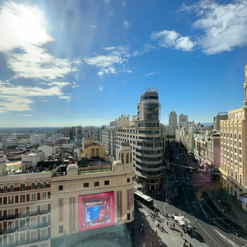 Foto Implante Capilar