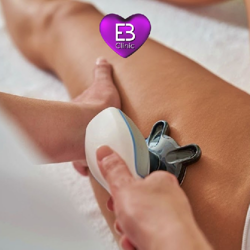 Foto Eternal Beauty Clinic