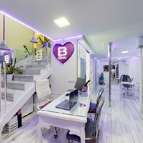 Foto Eternal Beauty Clinic