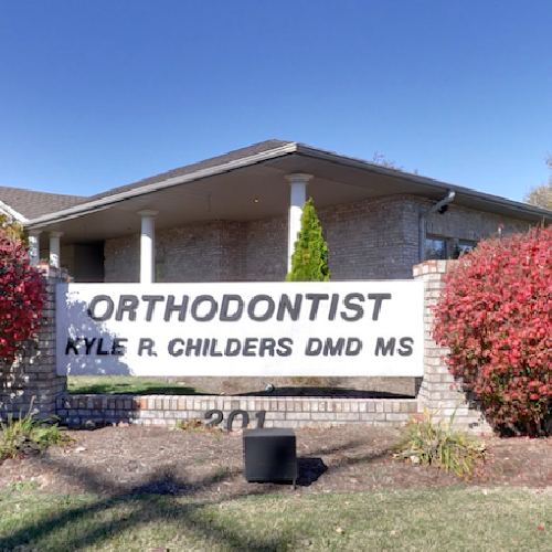 Foto Childers Orthodontics