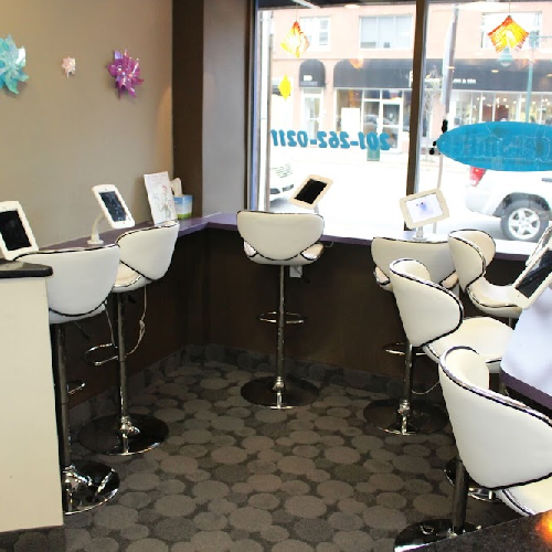 Foto KinderSmiles Pediatric Dentistry and Orthodontics