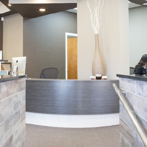 Foto KinderSmiles Pediatric Dentistry and Orthodontics