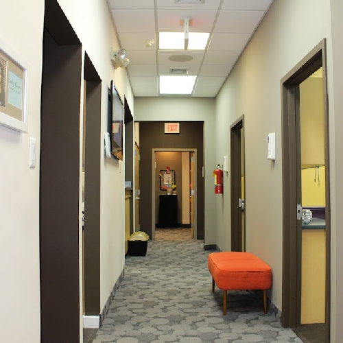 Foto KinderSmiles Pediatric Dentistry and Orthodontics