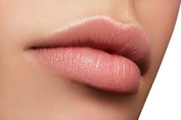 Aumento de labios  en TodoEstetica.com